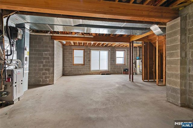 20 Grove Street, Boonton Town, NJ 07005