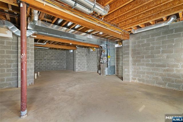 20 Grove Street, Boonton Town, NJ 07005