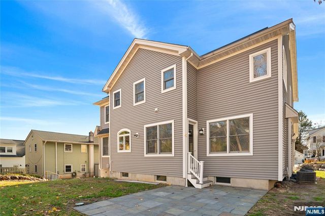 20 Grove Street, Boonton Town, NJ 07005