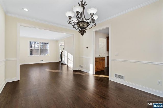 20 Grove Street, Boonton Town, NJ 07005