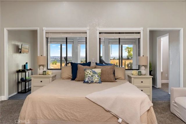 2245 Rancho Lomas Way, San Miguel, CA 93451
