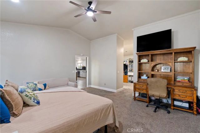 2245 Rancho Lomas Way, San Miguel, CA 93451