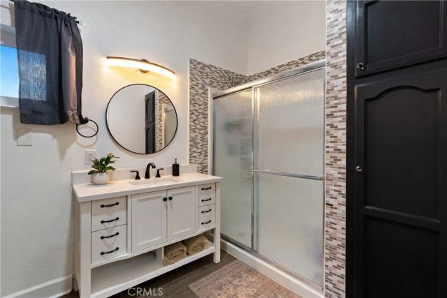 2245 Rancho Lomas Way, San Miguel, CA 93451