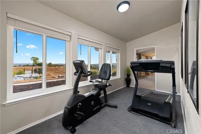 2245 Rancho Lomas Way, San Miguel, CA 93451