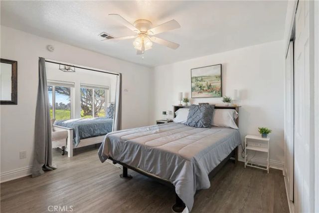 2245 Rancho Lomas Way, San Miguel, CA 93451