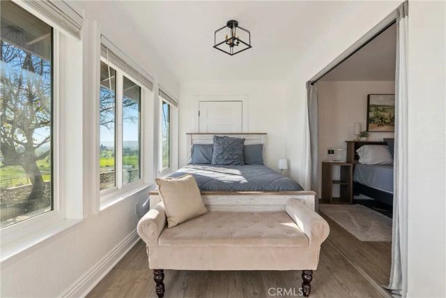 2245 Rancho Lomas Way, San Miguel, CA 93451