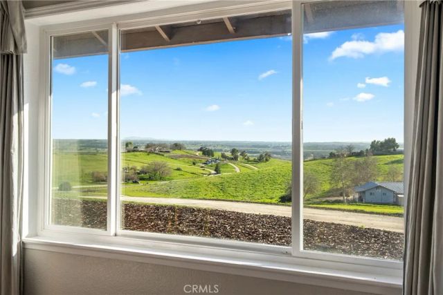2245 Rancho Lomas Way, San Miguel, CA 93451