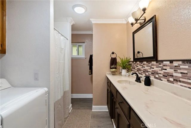 2245 Rancho Lomas Way, San Miguel, CA 93451