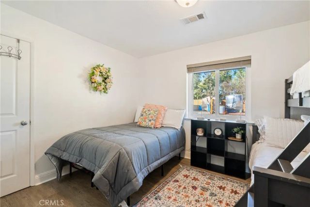 2245 Rancho Lomas Way, San Miguel, CA 93451