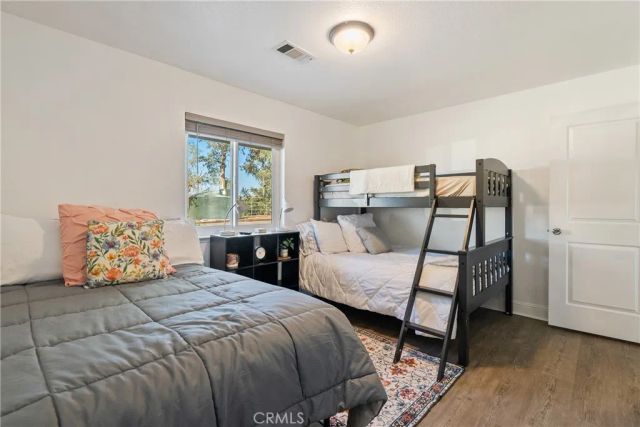 2245 Rancho Lomas Way, San Miguel, CA 93451