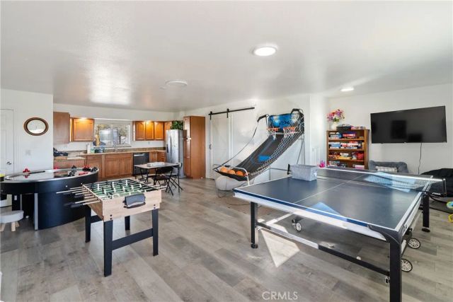 2245 Rancho Lomas Way, San Miguel, CA 93451