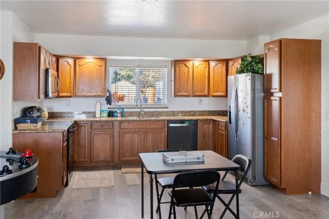 2245 Rancho Lomas Way, San Miguel, CA 93451
