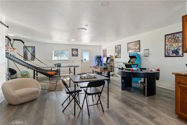 2245 Rancho Lomas Way, San Miguel, CA 93451