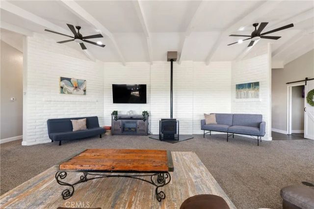 2245 Rancho Lomas Way, San Miguel, CA 93451