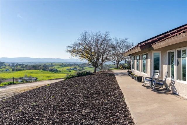 2245 Rancho Lomas Way, San Miguel, CA 93451