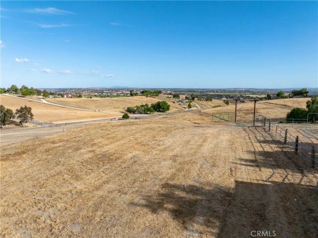 2245 Rancho Lomas Way, San Miguel, CA 93451