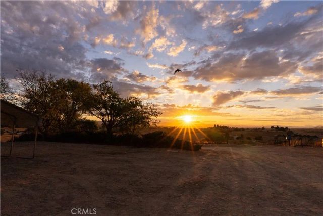 2245 Rancho Lomas Way, San Miguel, CA 93451