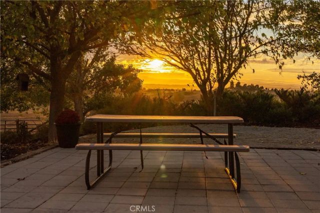 2245 Rancho Lomas Way, San Miguel, CA 93451