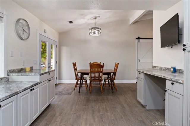 2245 Rancho Lomas Way, San Miguel, CA 93451