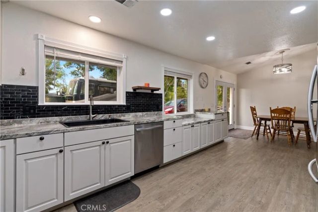 2245 Rancho Lomas Way, San Miguel, CA 93451