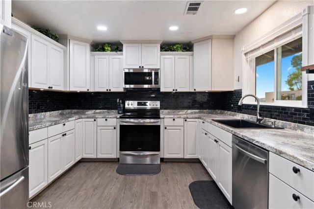2245 Rancho Lomas Way, San Miguel, CA 93451