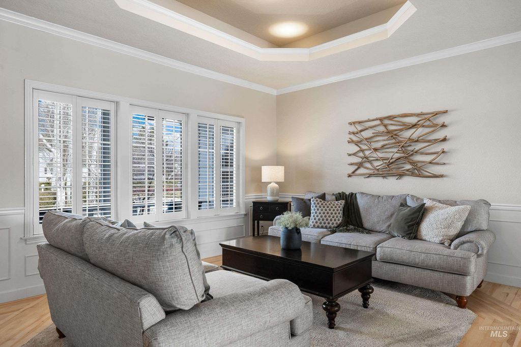 2525 N Equestrian Place, Eagle, ID 83616 photo 10