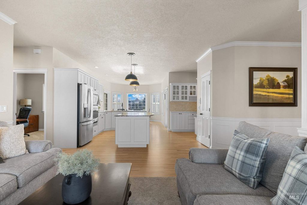 2525 N Equestrian Place, Eagle, ID 83616 photo 11