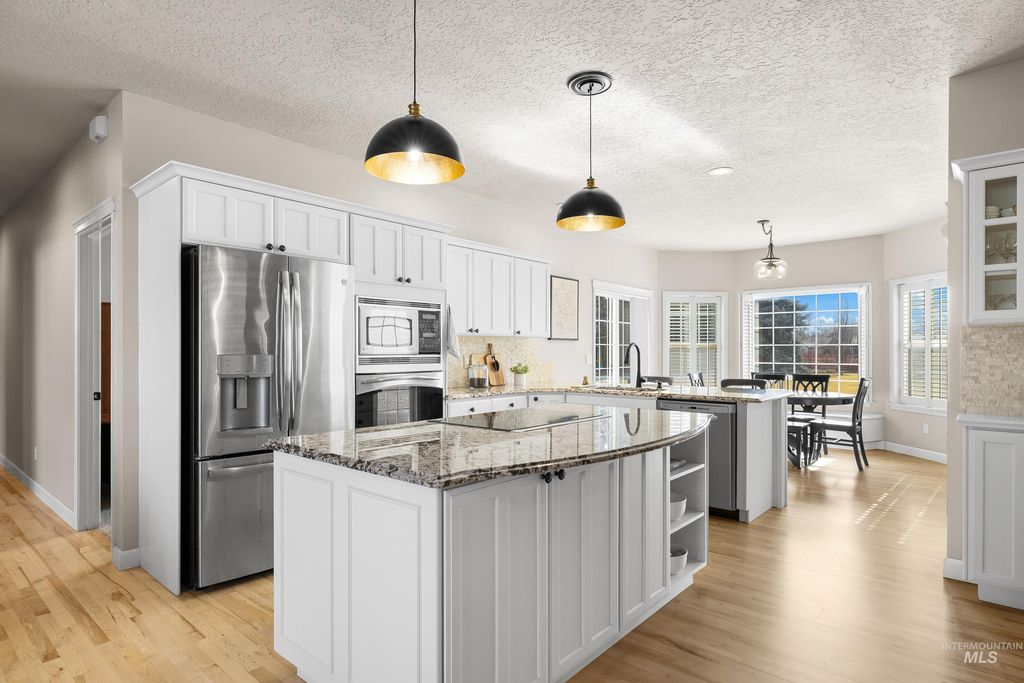 2525 N Equestrian Place, Eagle, ID 83616 photo 12