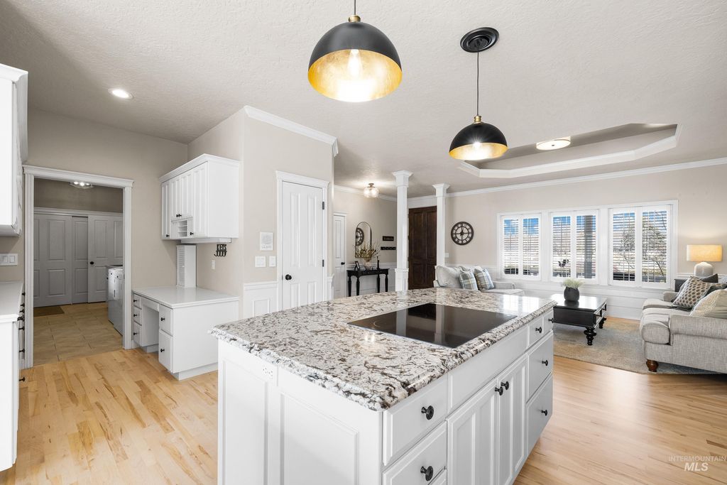 2525 N Equestrian Place, Eagle, ID 83616 photo 13