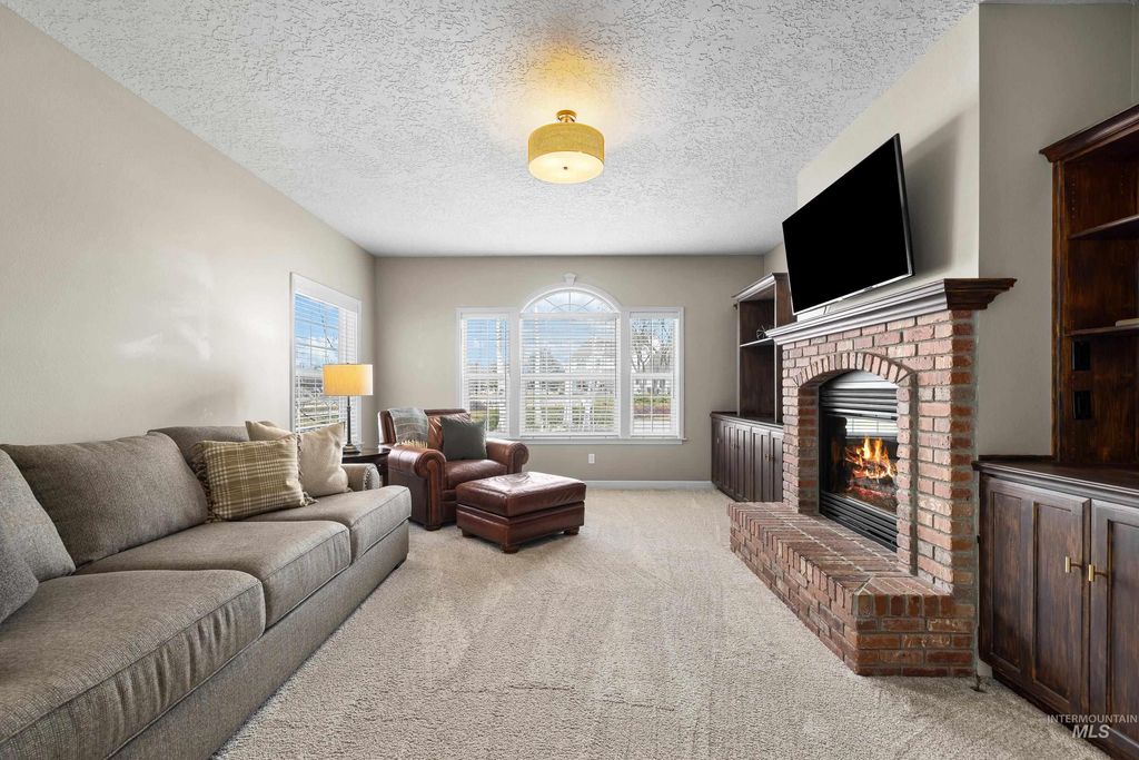 2525 N Equestrian Place, Eagle, ID 83616 photo 17