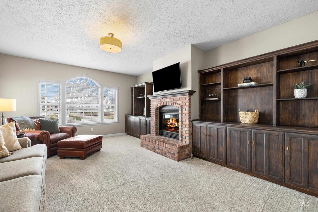 2525 N Equestrian Place, Eagle, ID 83616 photo 18