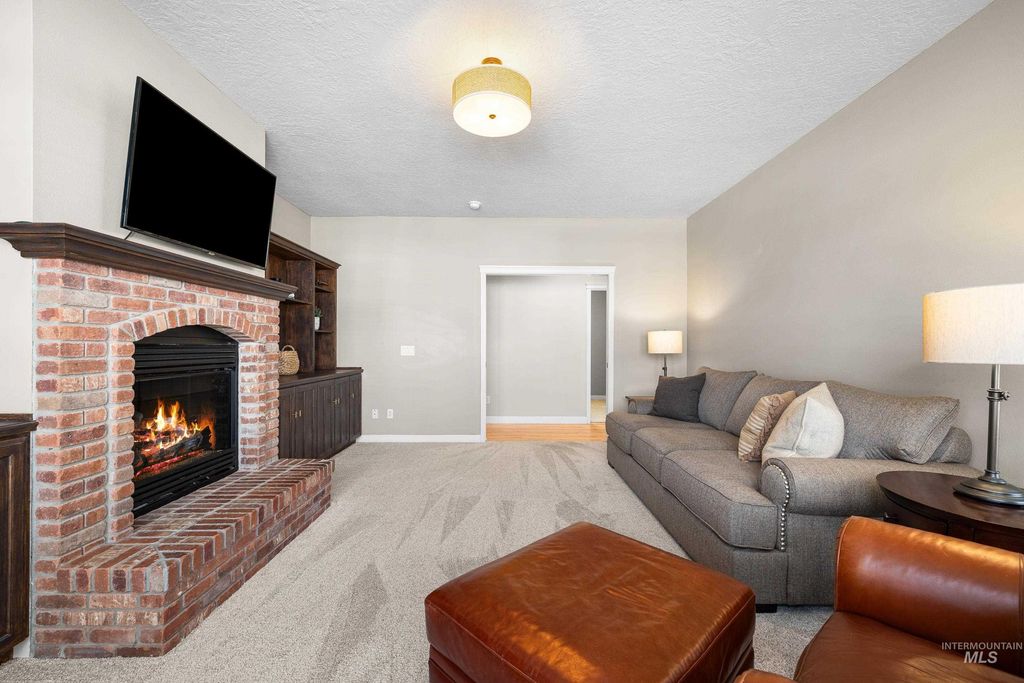 2525 N Equestrian Place, Eagle, ID 83616 photo 19