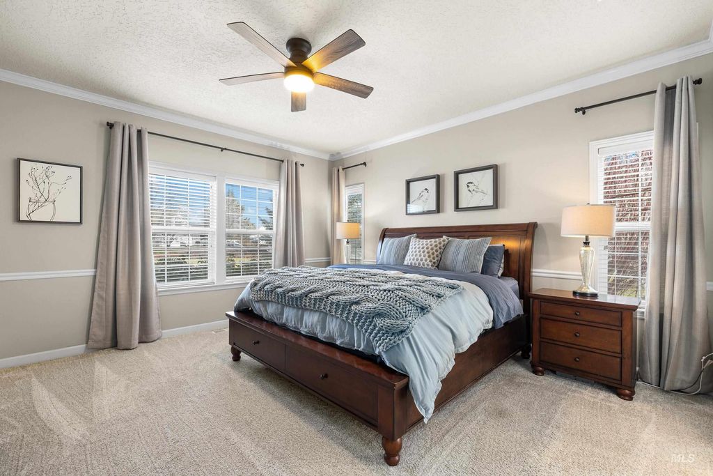 2525 N Equestrian Place, Eagle, ID 83616 photo 20