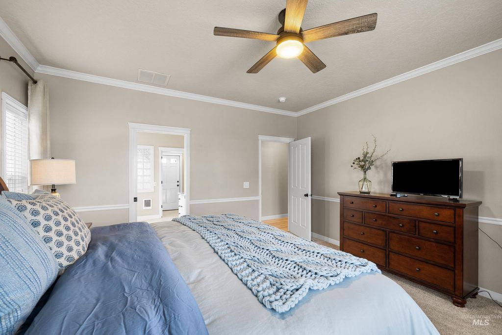 2525 N Equestrian Place, Eagle, ID 83616 photo 21