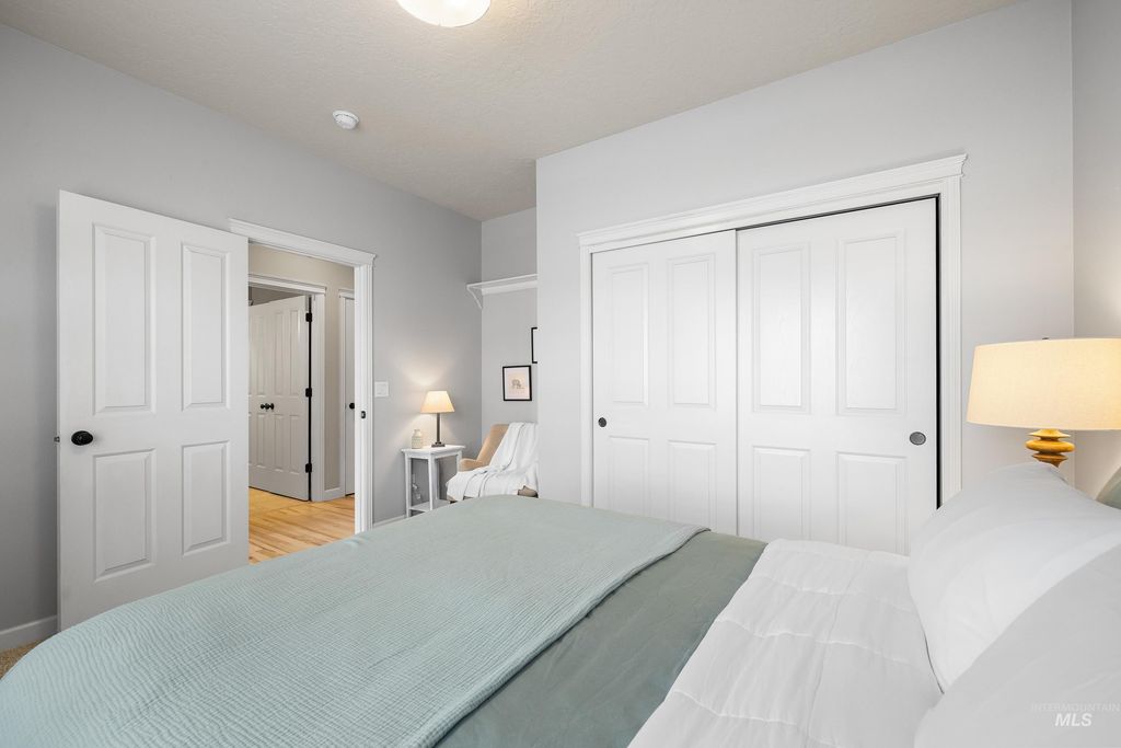 2525 N Equestrian Place, Eagle, ID 83616 photo 25