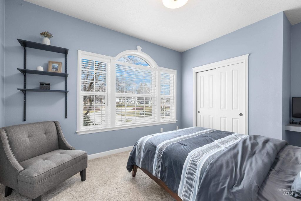 2525 N Equestrian Place, Eagle, ID 83616 photo 28