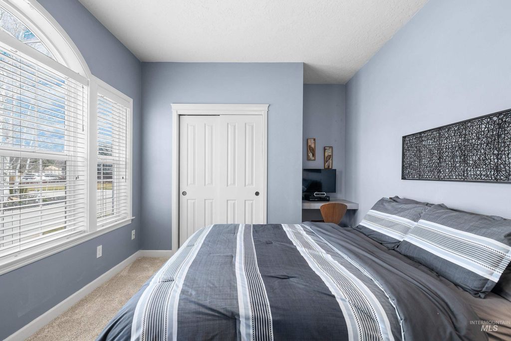 2525 N Equestrian Place, Eagle, ID 83616 photo 29