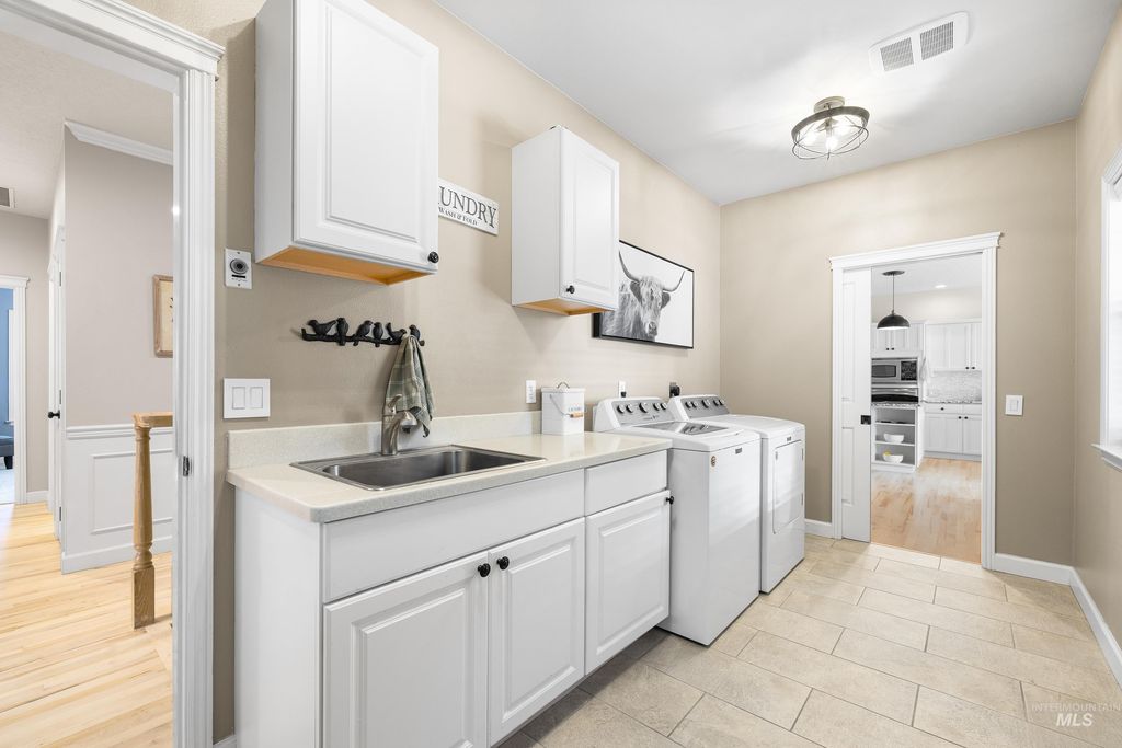 2525 N Equestrian Place, Eagle, ID 83616 photo 30