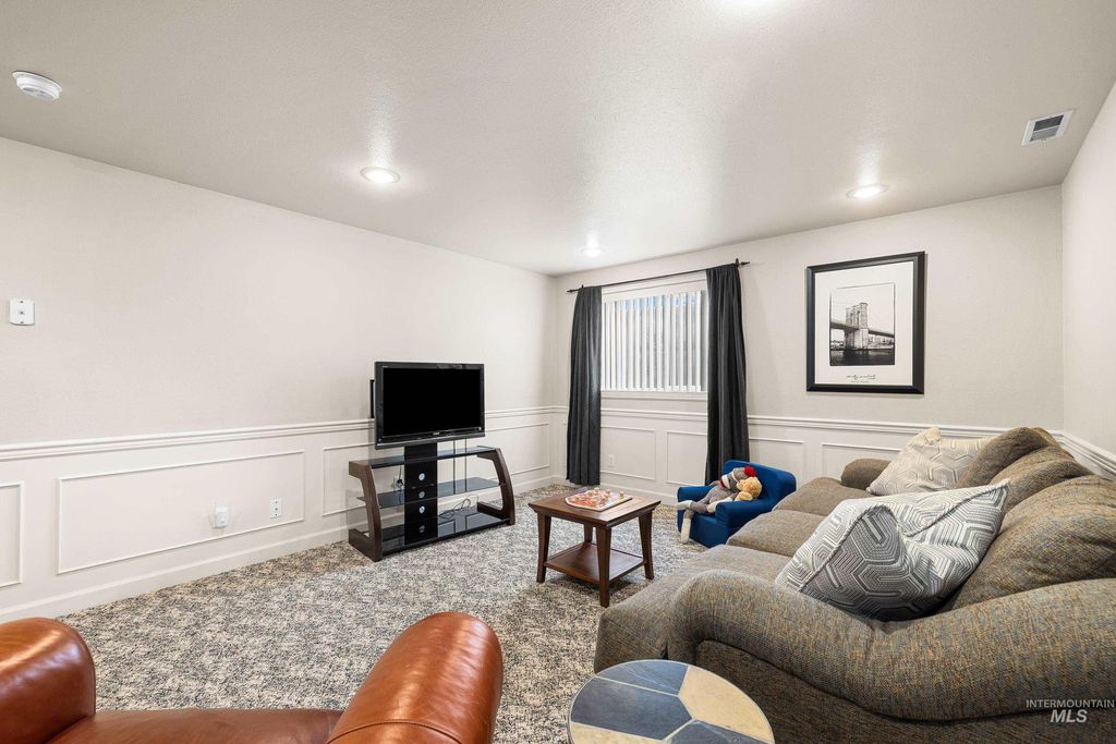 2525 N Equestrian Place, Eagle, ID 83616 photo 33