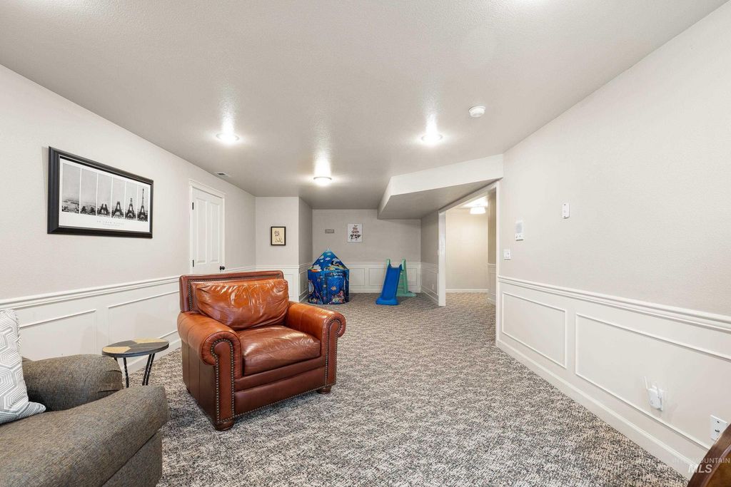 2525 N Equestrian Place, Eagle, ID 83616 photo 34