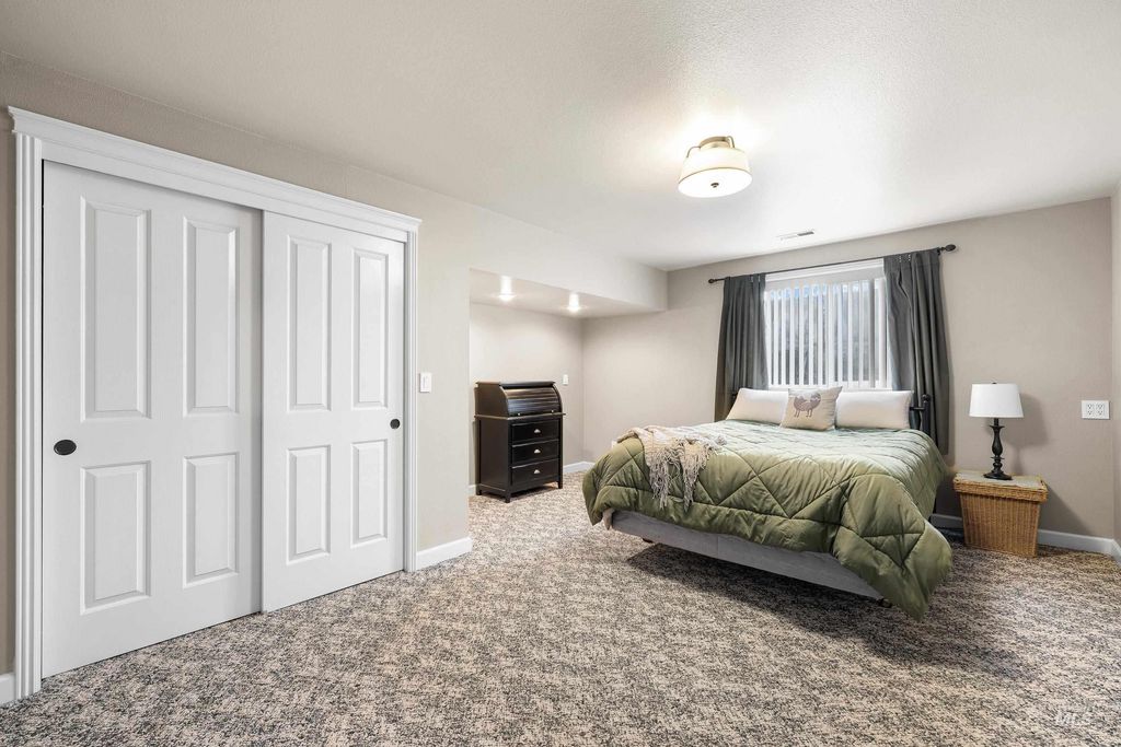 2525 N Equestrian Place, Eagle, ID 83616 photo 35