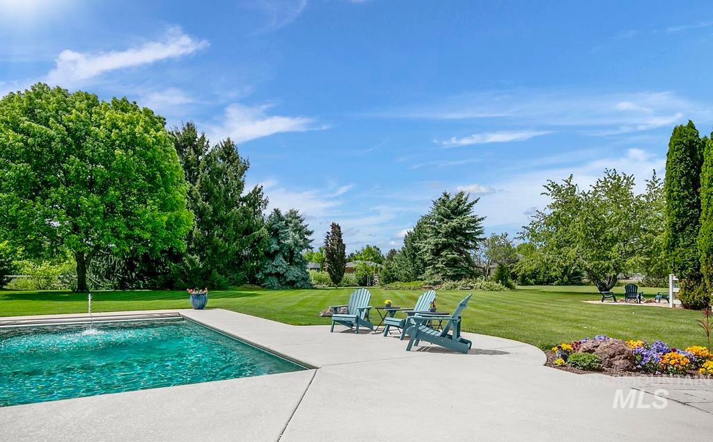 2525 N Equestrian Place, Eagle, ID 83616 photo 39