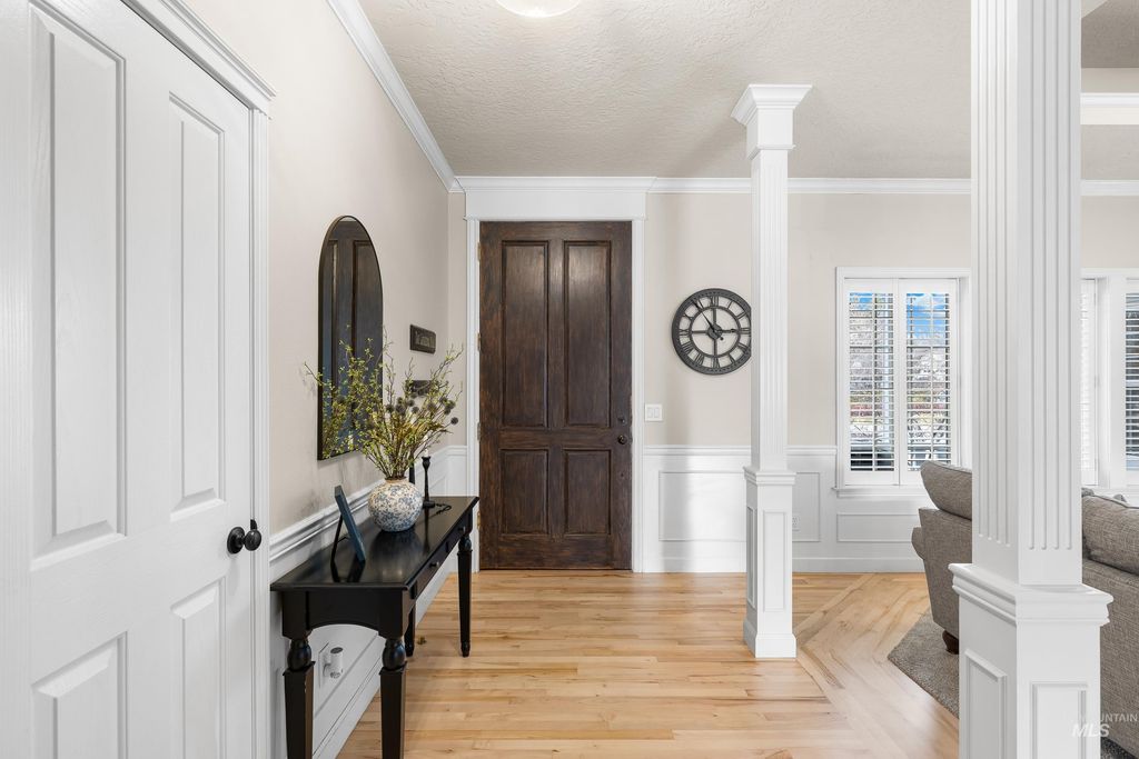 2525 N Equestrian Place, Eagle, ID 83616 photo 7