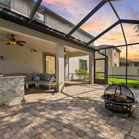 11741 ALBATROSS LANE, Riverview, FL 33569