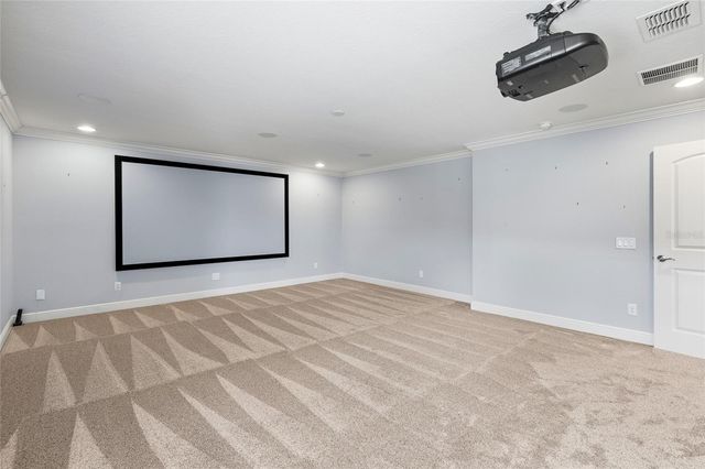 11741 ALBATROSS LANE, Riverview, FL 33569