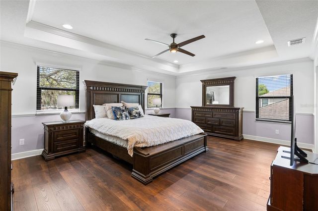 11741 ALBATROSS LANE, Riverview, FL 33569