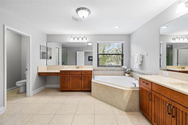 11741 ALBATROSS LANE, Riverview, FL 33569