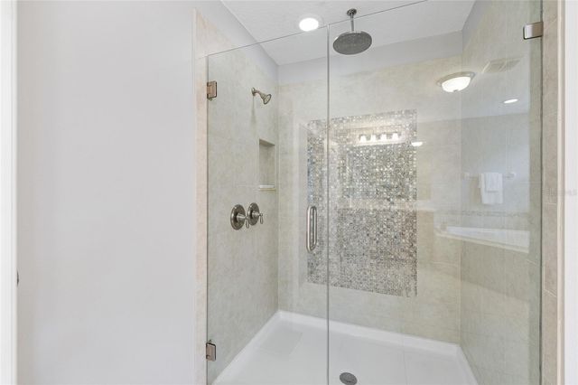 11741 ALBATROSS LANE, Riverview, FL 33569