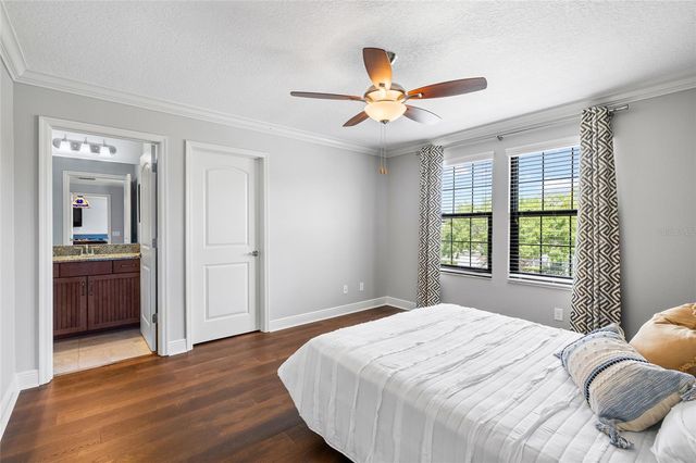 11741 ALBATROSS LANE, Riverview, FL 33569