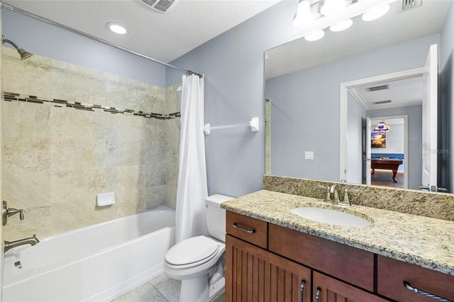 11741 ALBATROSS LANE, Riverview, FL 33569